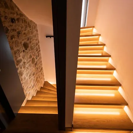 Villa Terra Alta Zacharo
